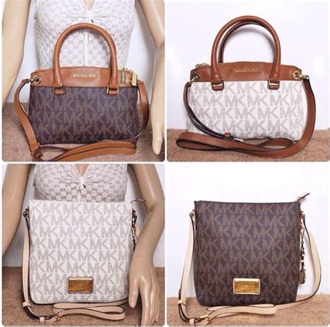 michael michael kors cheaper than michael kors|cheap Michael Kors handbags 39.99.